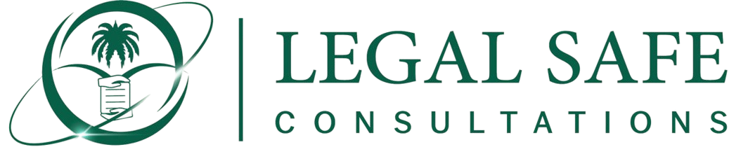 LegalSafe